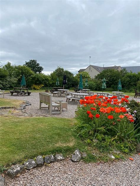 beachfront hotels penrith|THE BRANTWOOD HOTEL .
